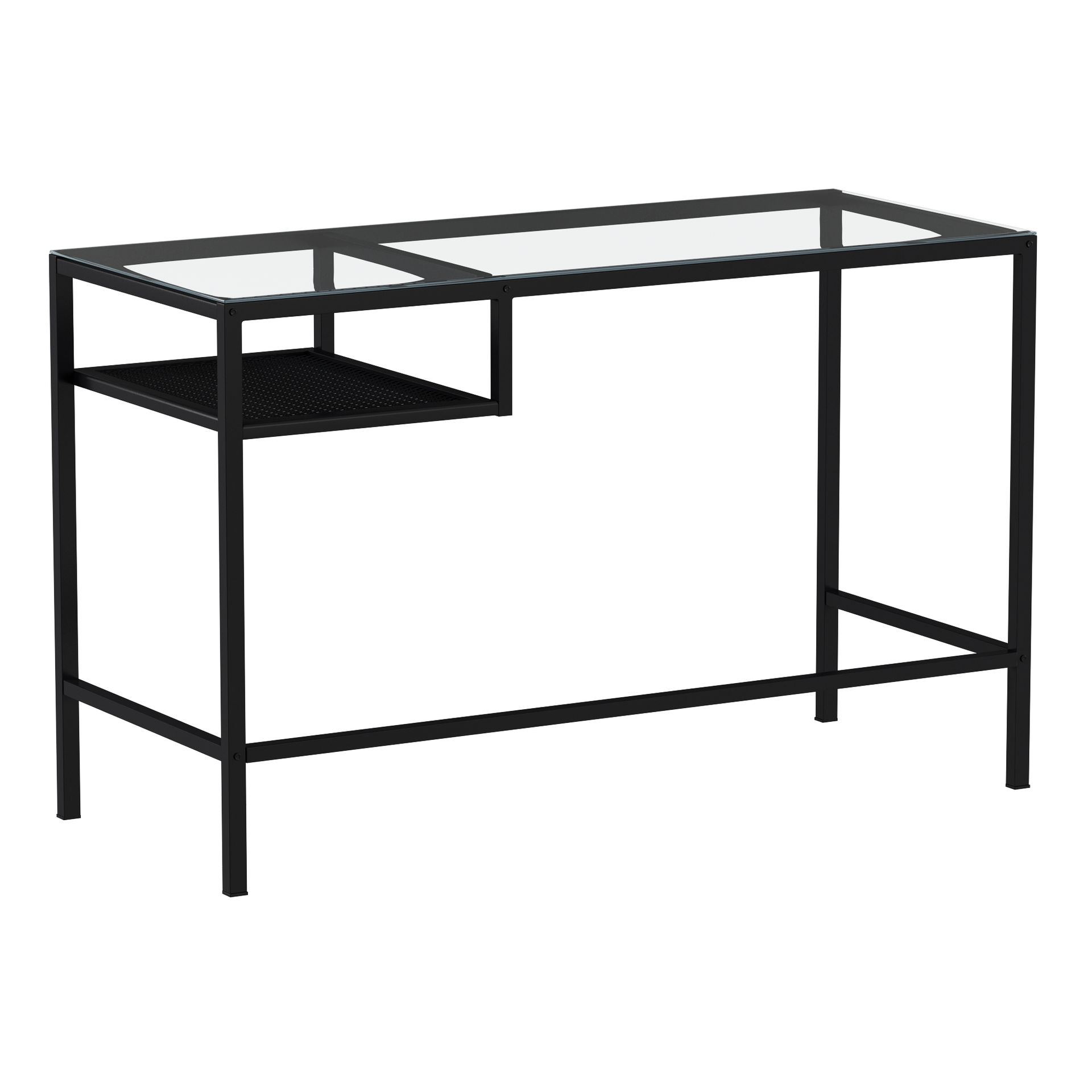 GRID-MESA-120X50-COM-TAMPO-DE-VIDRO-PRETO-INCOLOR--SPIN10