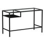 GRID-MESA-120X50-COM-TAMPO-DE-VIDRO-PRETO-INCOLOR--SPIN10