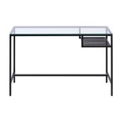 GRID-MESA-120X50-COM-TAMPO-DE-VIDRO-PRETO-INCOLOR--ST0