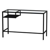 GRID-MESA-120X50-COM-TAMPO-DE-VIDRO-PRETO-INCOLOR--SPIN13