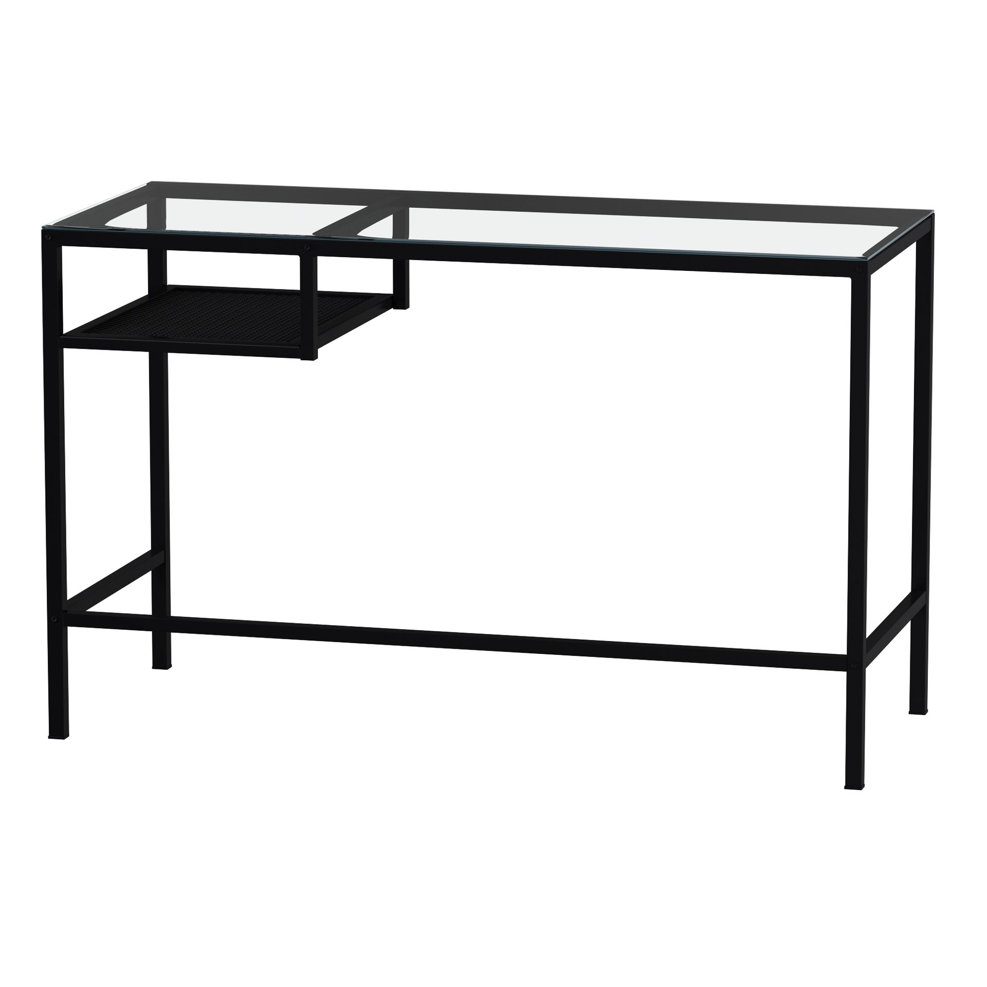 GRID-MESA-120X50-COM-TAMPO-DE-VIDRO-PRETO-INCOLOR--SPIN13