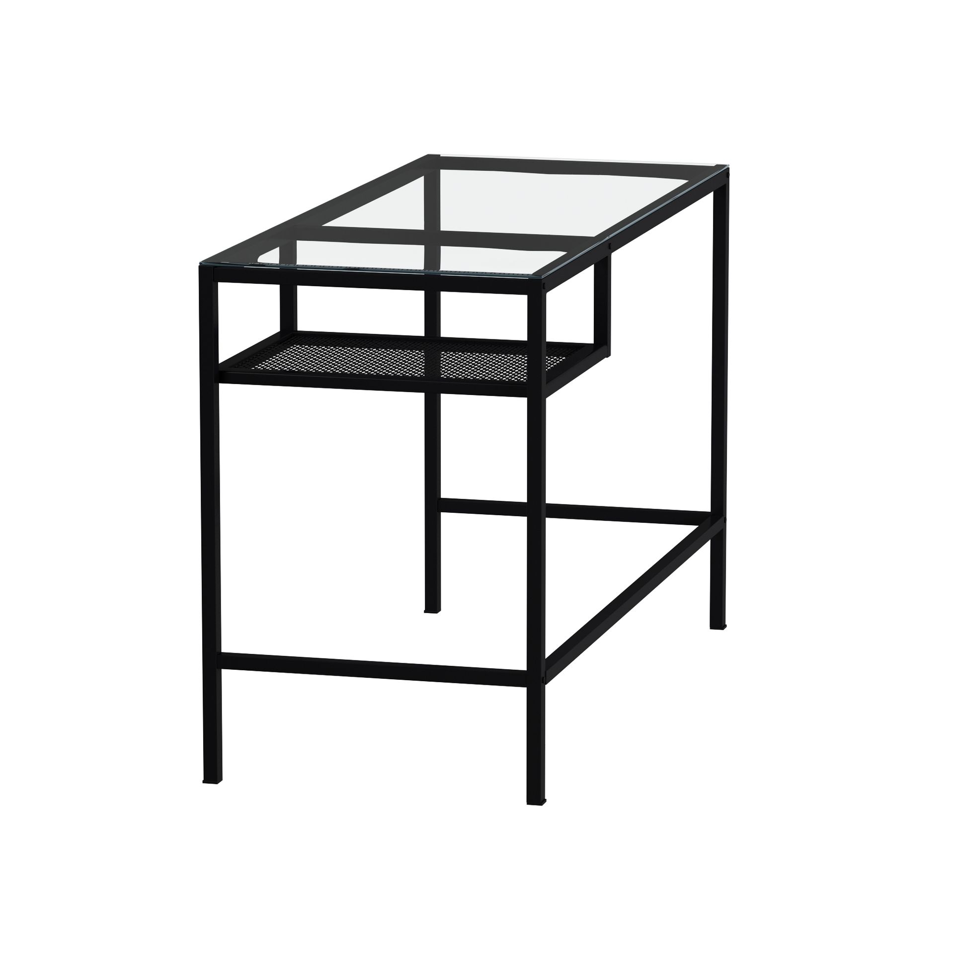 GRID-MESA-120X50-COM-TAMPO-DE-VIDRO-PRETO-INCOLOR--SPIN7