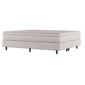 CAMA-BOX-QUEEN-158-CINZA-PRETO--SPIN8