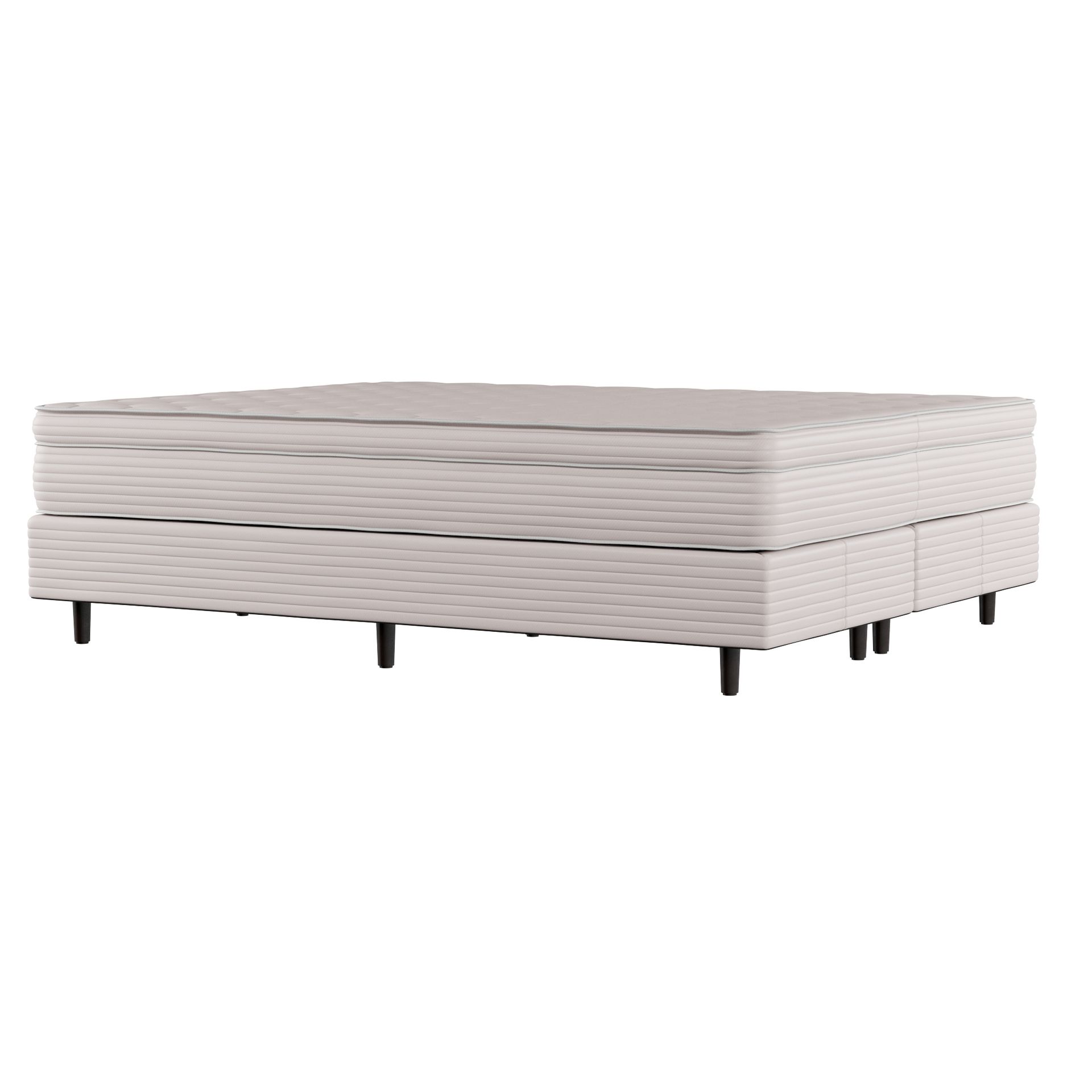 CAMA-BOX-QUEEN-158-CINZA-PRETO--SPIN8