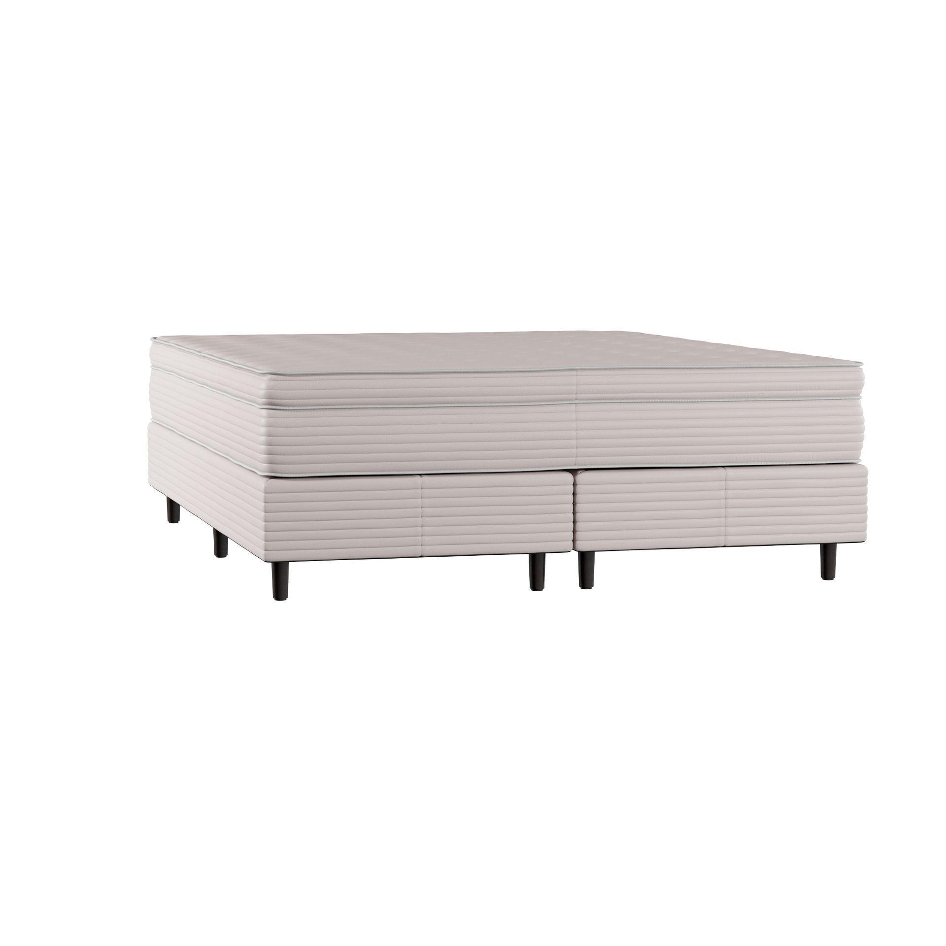 CAMA-BOX-QUEEN-158-CINZA-PRETO--SPIN11