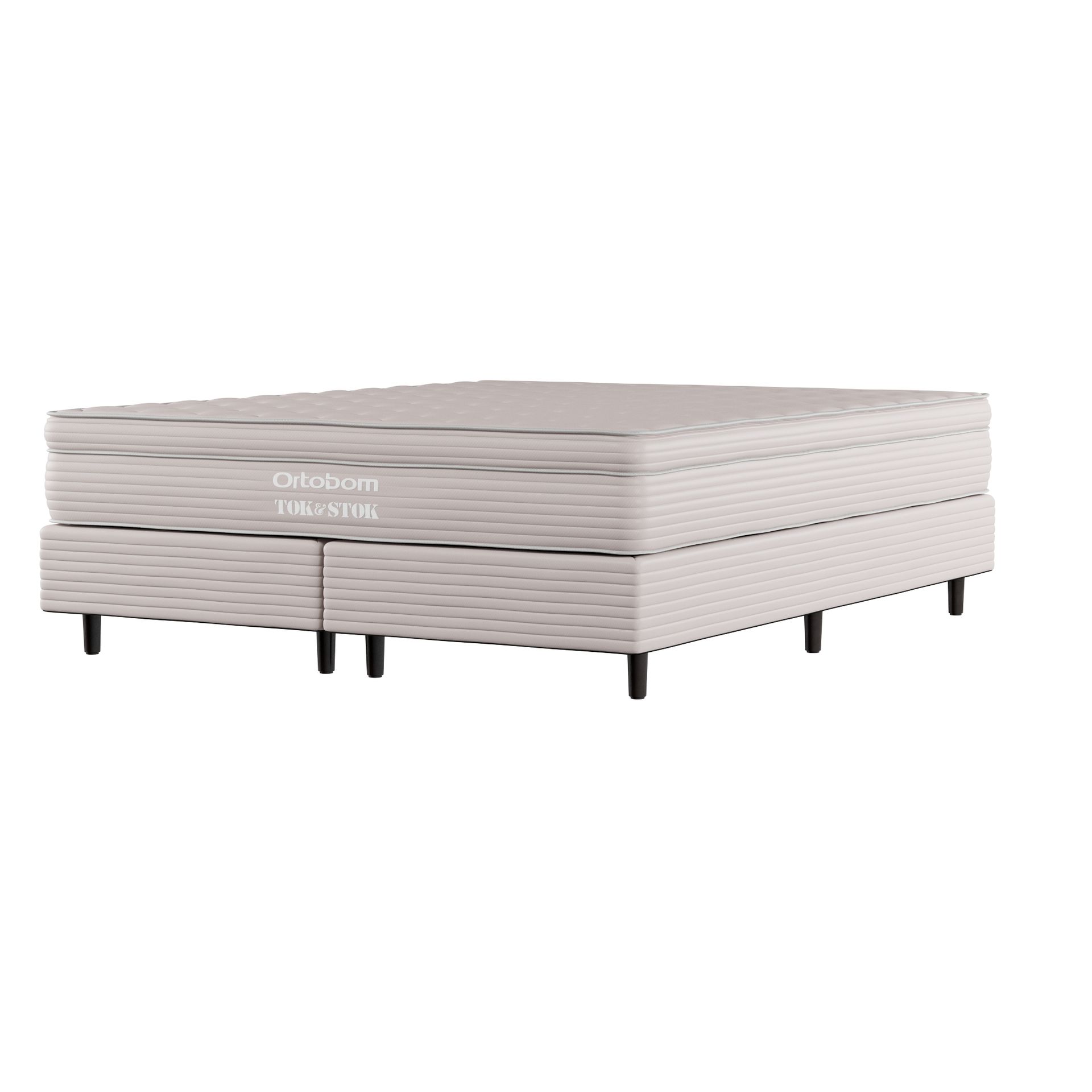 CAMA-BOX-QUEEN-158-CINZA-PRETO--SPIN2