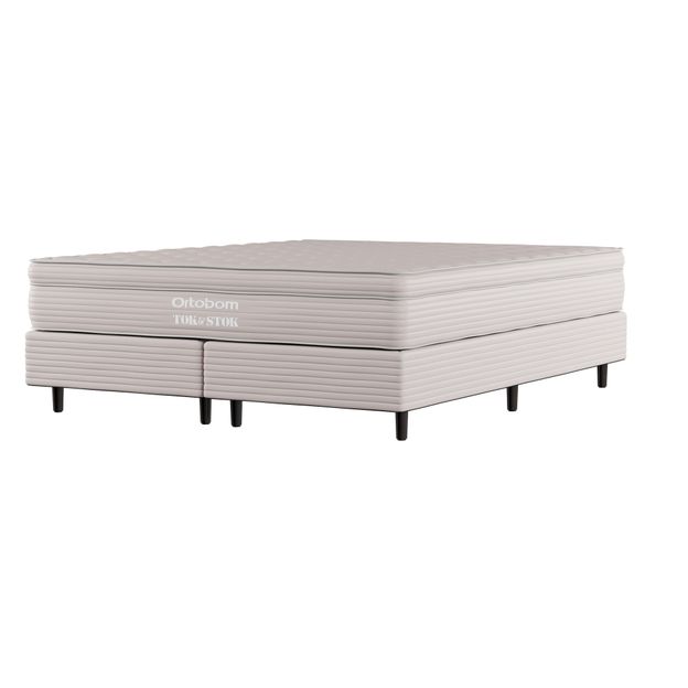 CAMA-BOX-QUEEN-158-CINZA-PRETO--SPIN2