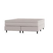 CAMA-BOX-QUEEN-158-CINZA-PRETO--SPIN13