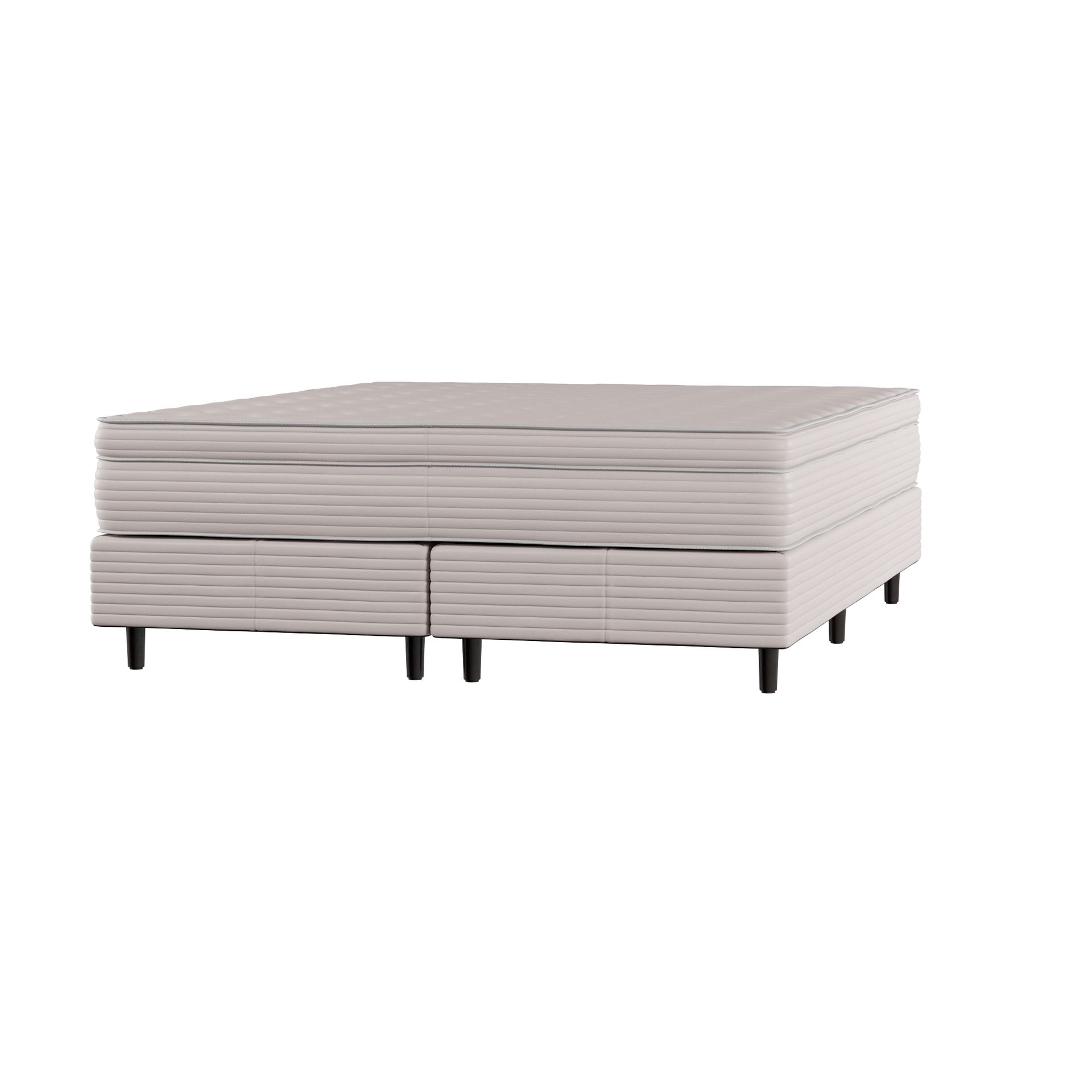 CAMA-BOX-QUEEN-158-CINZA-PRETO--SPIN13