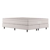 CAMA-BOX-QUEEN-158-CINZA-PRETO--SPIN21