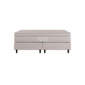 CAMA-BOX-QUEEN-158-CINZA-PRETO--SPIN0