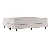 CAMA-BOX-QUEEN-158-CINZA-PRETO--SPIN16