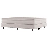 CAMA-BOX-QUEEN-158-CINZA-PRETO--SPIN20