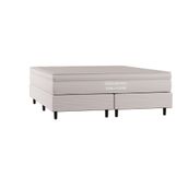 CAMA-BOX-QUEEN-158-CINZA-PRETO--SPIN23