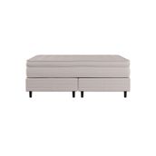 CAMA-BOX-QUEEN-158-CINZA-PRETO--SPIN12