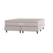 CAMA-BOX-QUEEN-158-CINZA-PRETO--SPIN1
