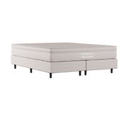 CAMA-BOX-QUEEN-158-CINZA-PRETO--SPIN22