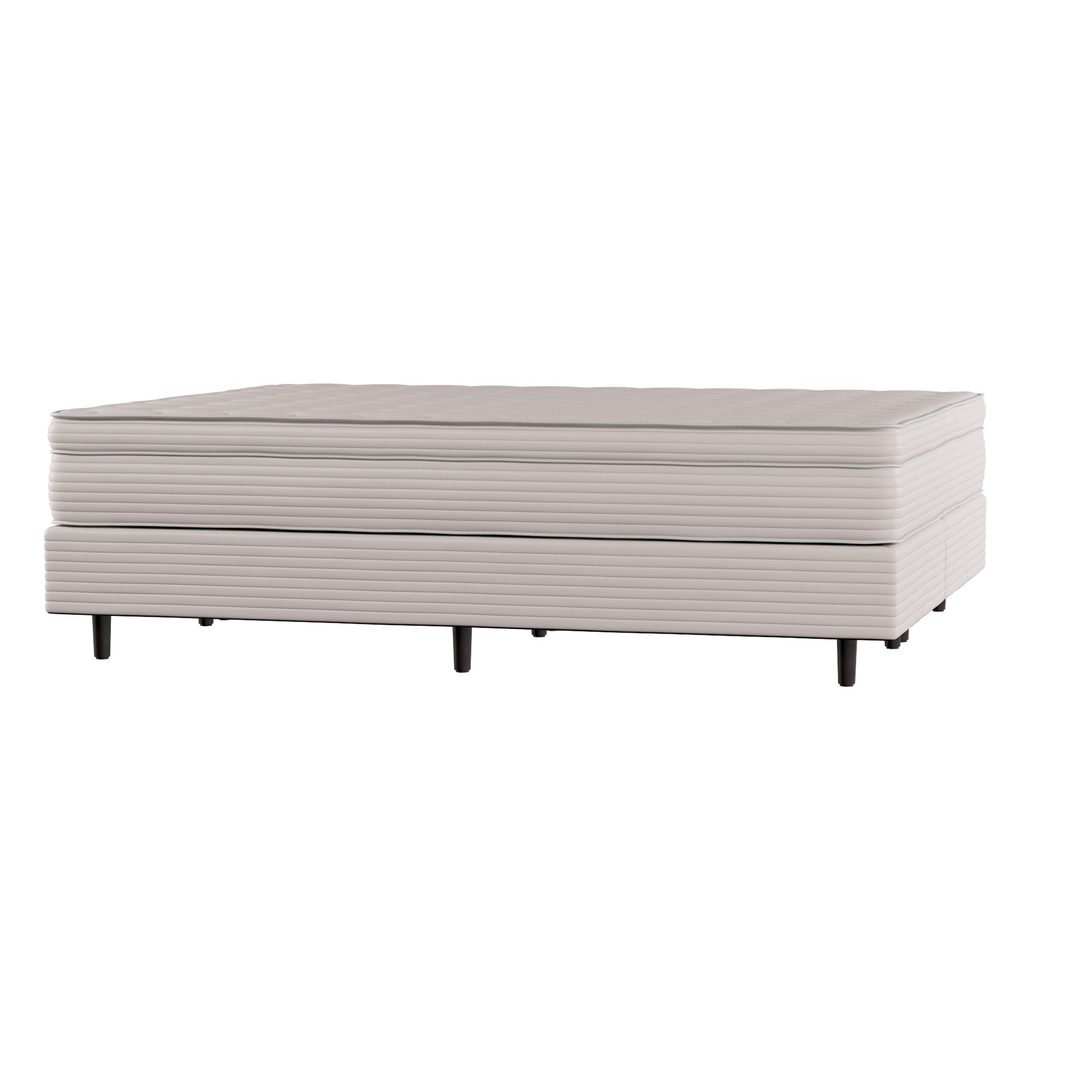CAMA-BOX-QUEEN-158-CINZA-PRETO--SPIN7