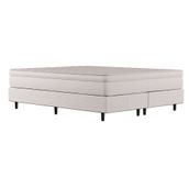 CAMA-BOX-QUEEN-158-CINZA-PRETO--SPIN9