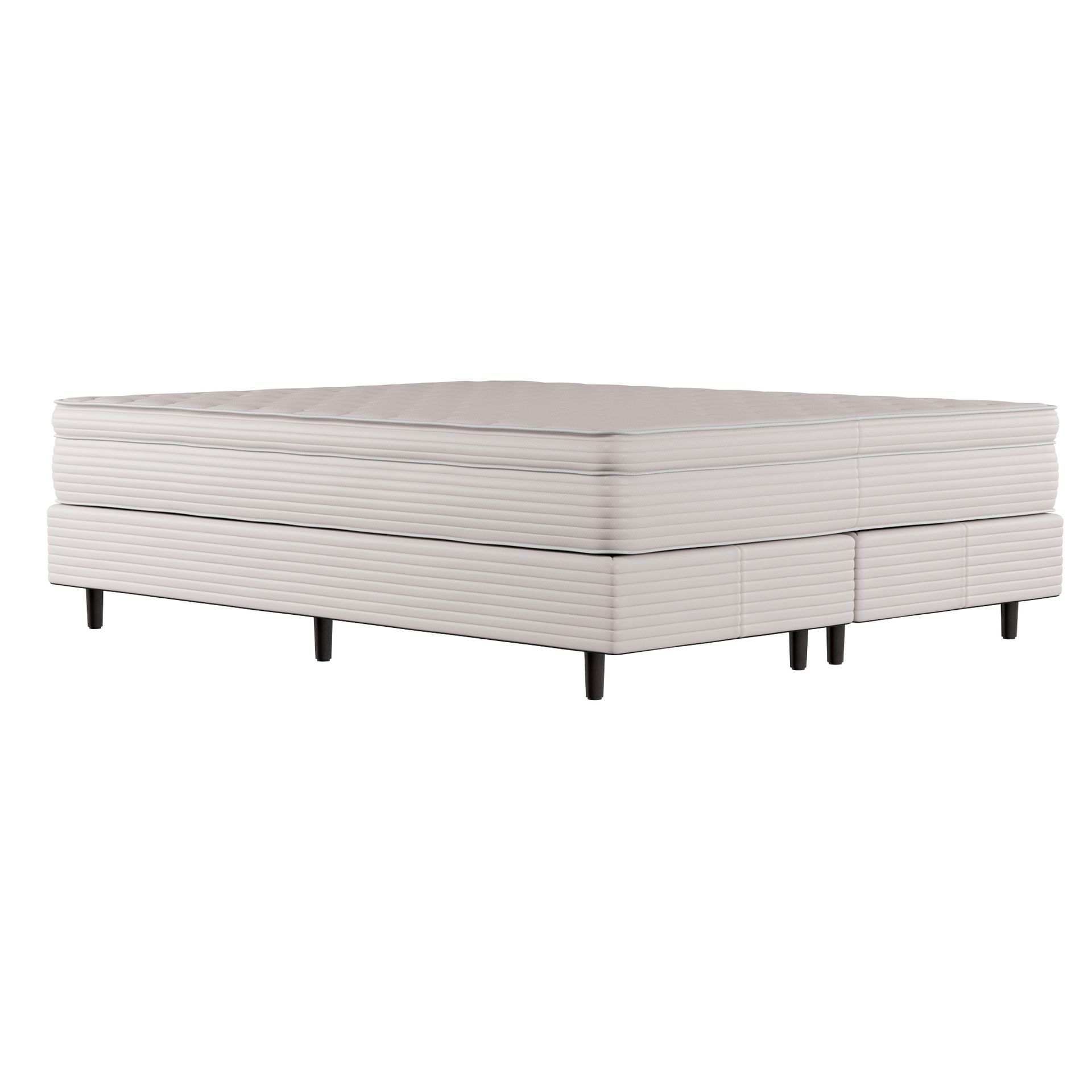 CAMA-BOX-QUEEN-158-CINZA-PRETO--SPIN9