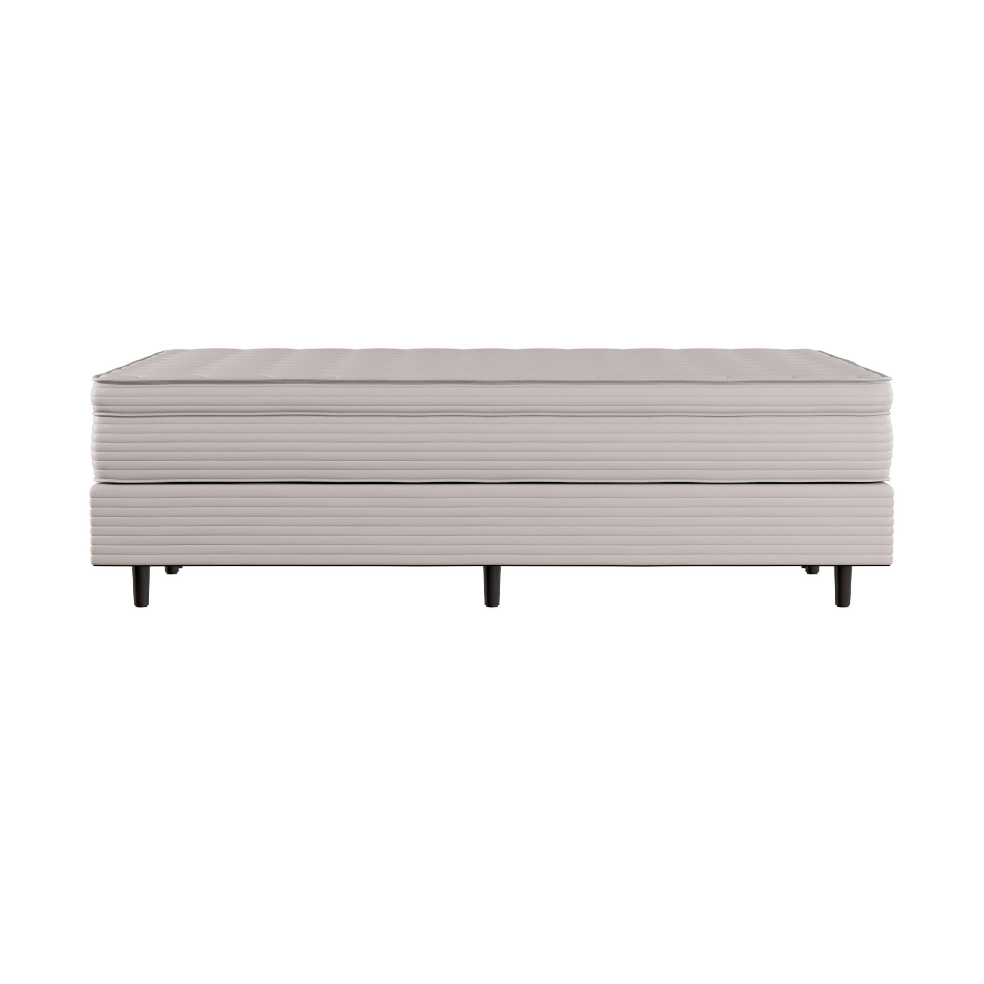 CAMA-BOX-QUEEN-158-CINZA-PRETO--SPIN6