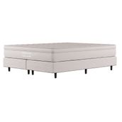 CAMA-BOX-QUEEN-158-CINZA-PRETO--SPIN3