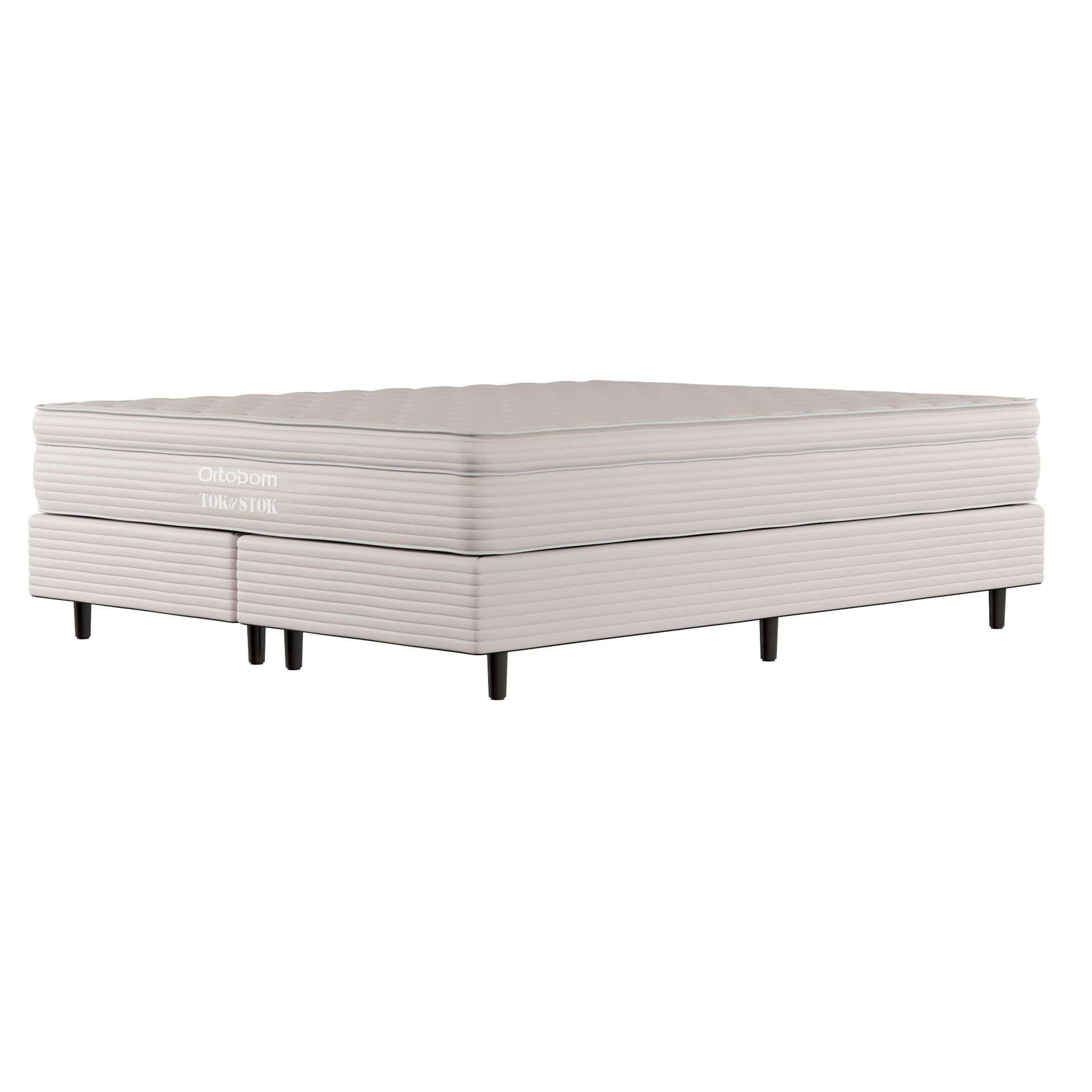 CAMA-BOX-QUEEN-158-CINZA-PRETO--SPIN3