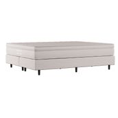 CAMA-BOX-QUEEN-158-CINZA-PRETO--SPIN4