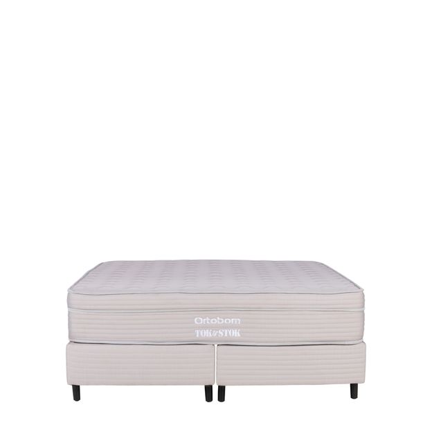CAMA-BOX-QUEEN-158-CINZA-PRETO--ST1