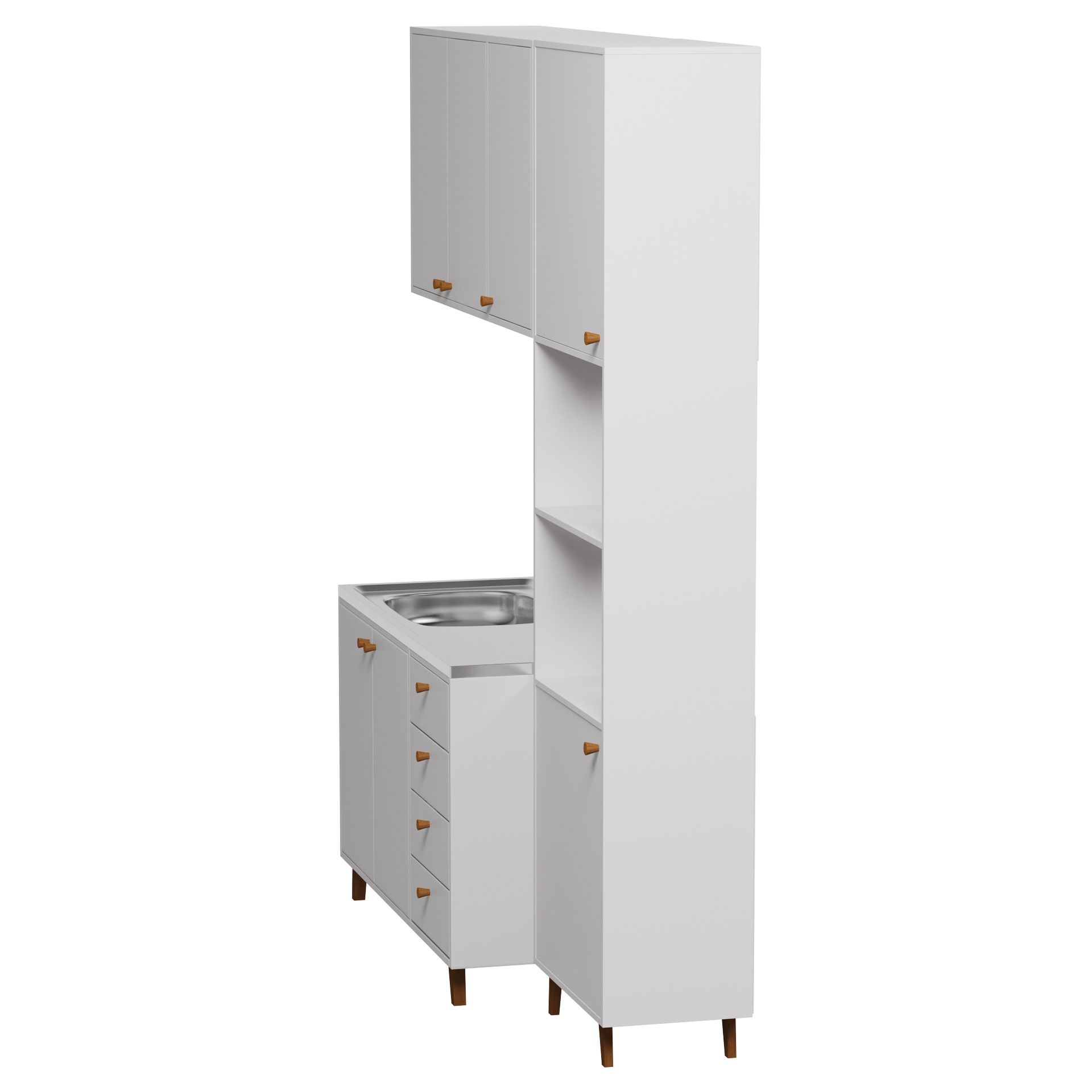 DE-COZINHA-4-PECAS-LIN-BRANCO-NOZES--SPIN11