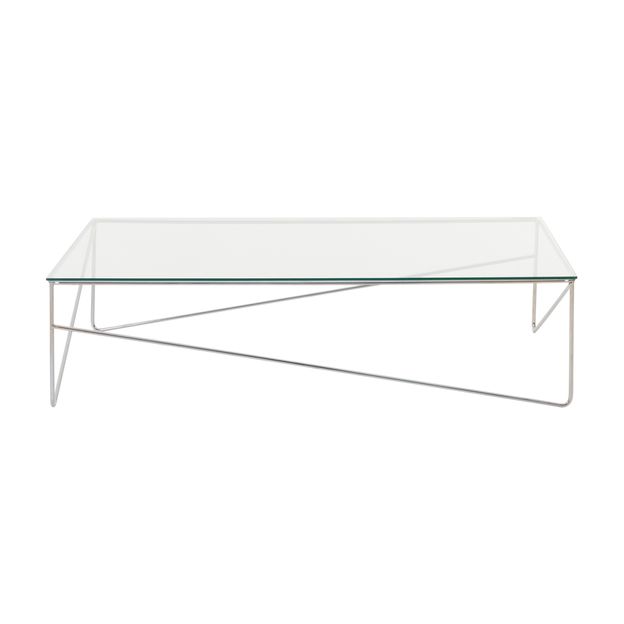 DE-CENTRO-110-M-X-60-CM-BATTRE-CROMADO-INCOLOR--ST3