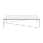 DE-CENTRO-110-M-X-60-CM-BATTRE-CROMADO-INCOLOR--ST3