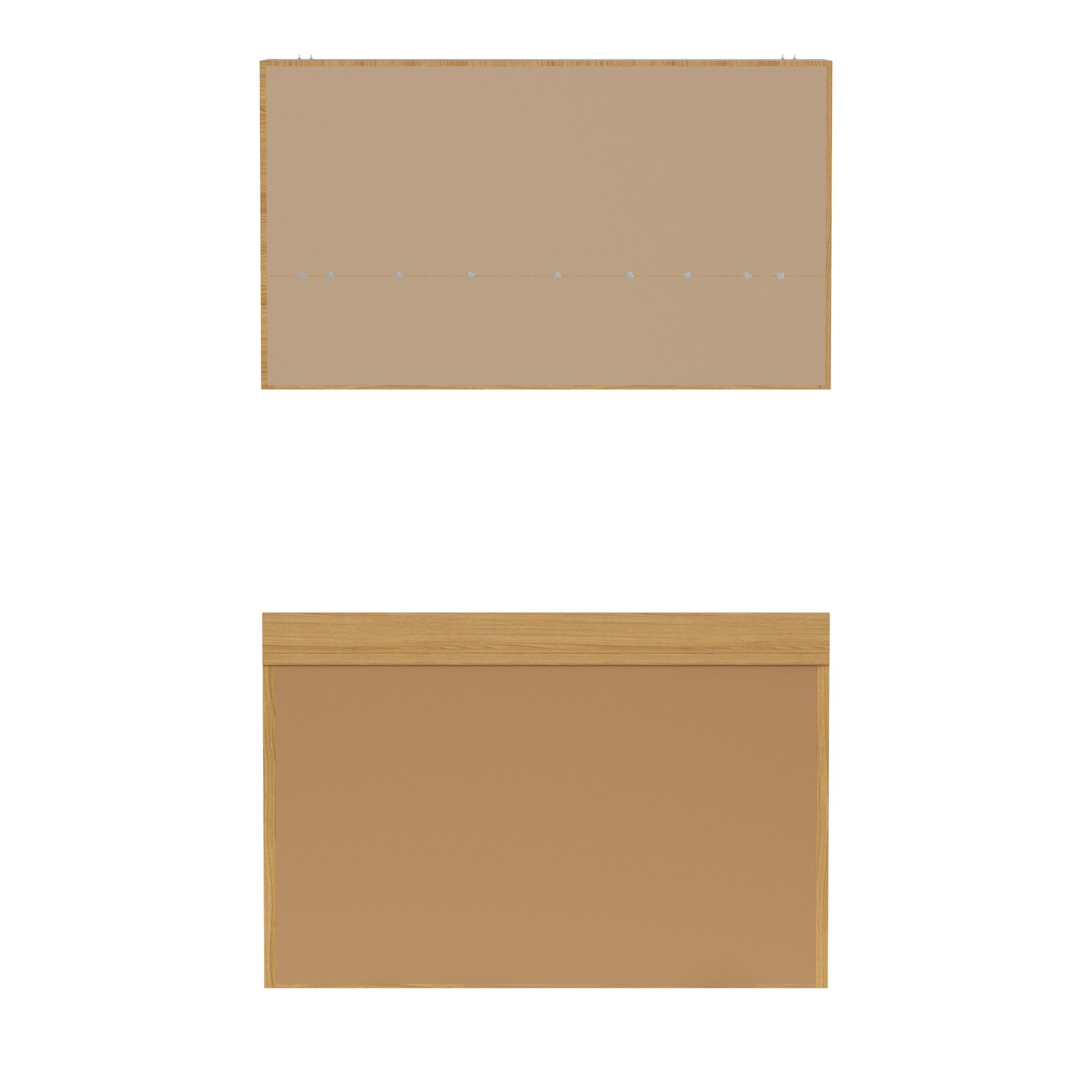 DE-COZINHA-3-PECAS-TOAST-OAK-TAMMI-KONKRET--SPIN12