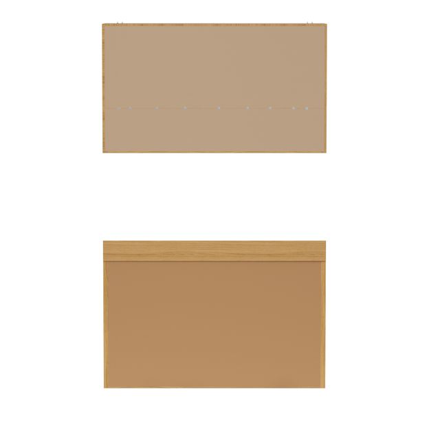 DE-COZINHA-3-PECAS-TOAST-OAK-TAMMI-KONKRET--SPIN12