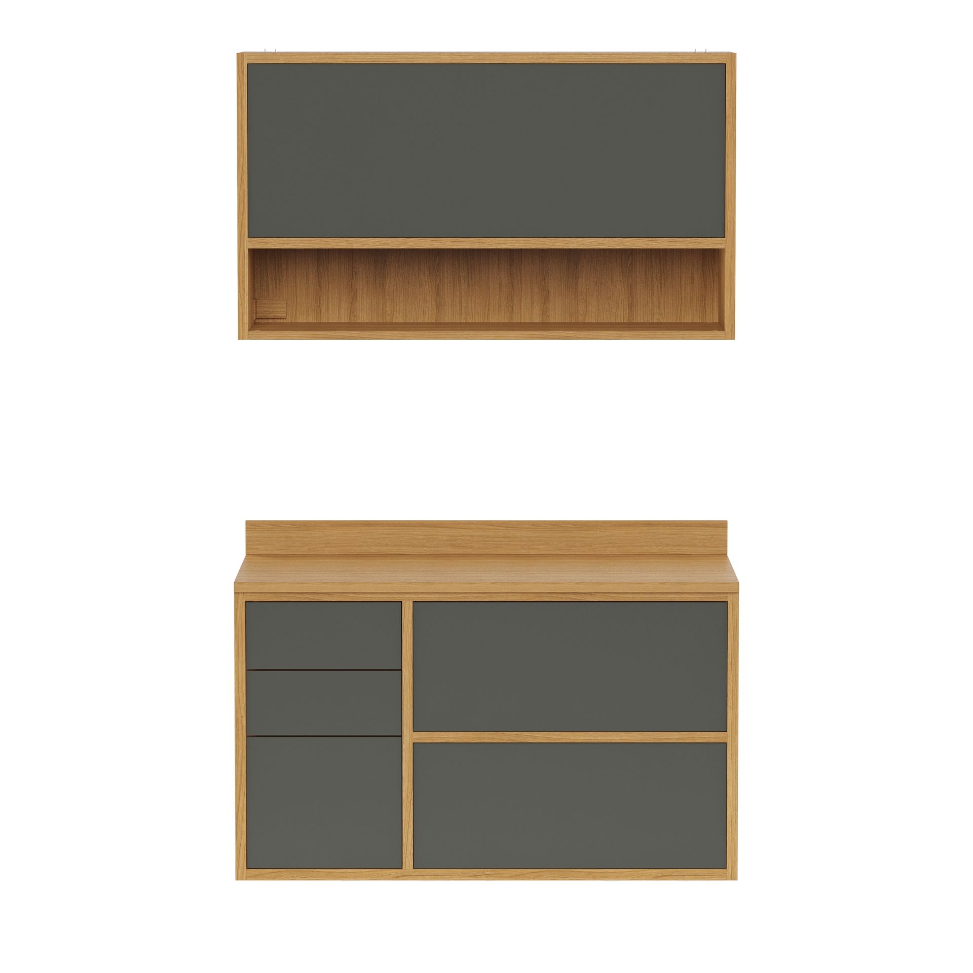 DE-COZINHA-3-PECAS-TOAST-OAK-TAMMI-KONKRET--SPIN0