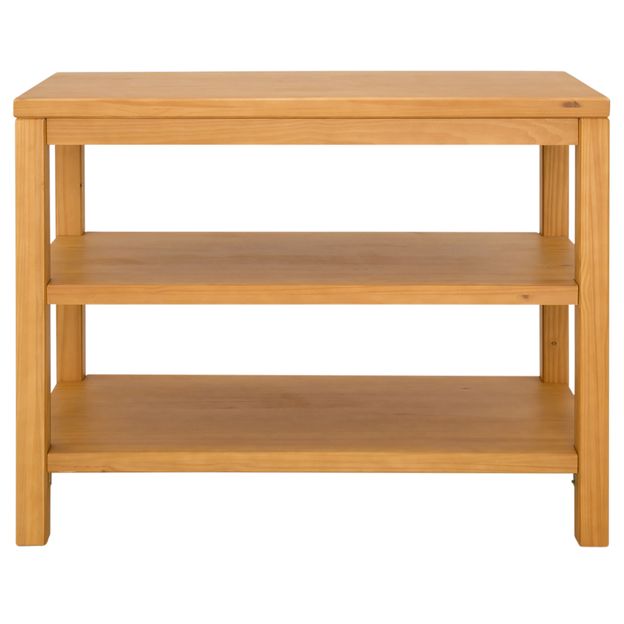 DE-COZINHA-7-PECAS-AD-MASSY-AM-NDOA-INCOLOR--ST7