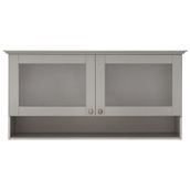 DE-COZINHA-3-PECAS-NANCY-CINZA-PROVENCE-AM-NDOA--ST3