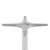 REDONDA-110-M-HERON-ALUM-NIO-PAU-FERRO--ST6