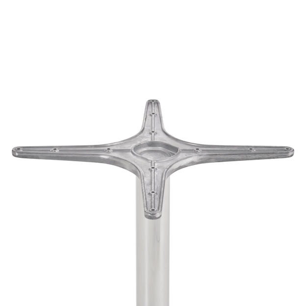 REDONDA-110-M-HERON-ALUM-NIO-PAU-FERRO--ST6