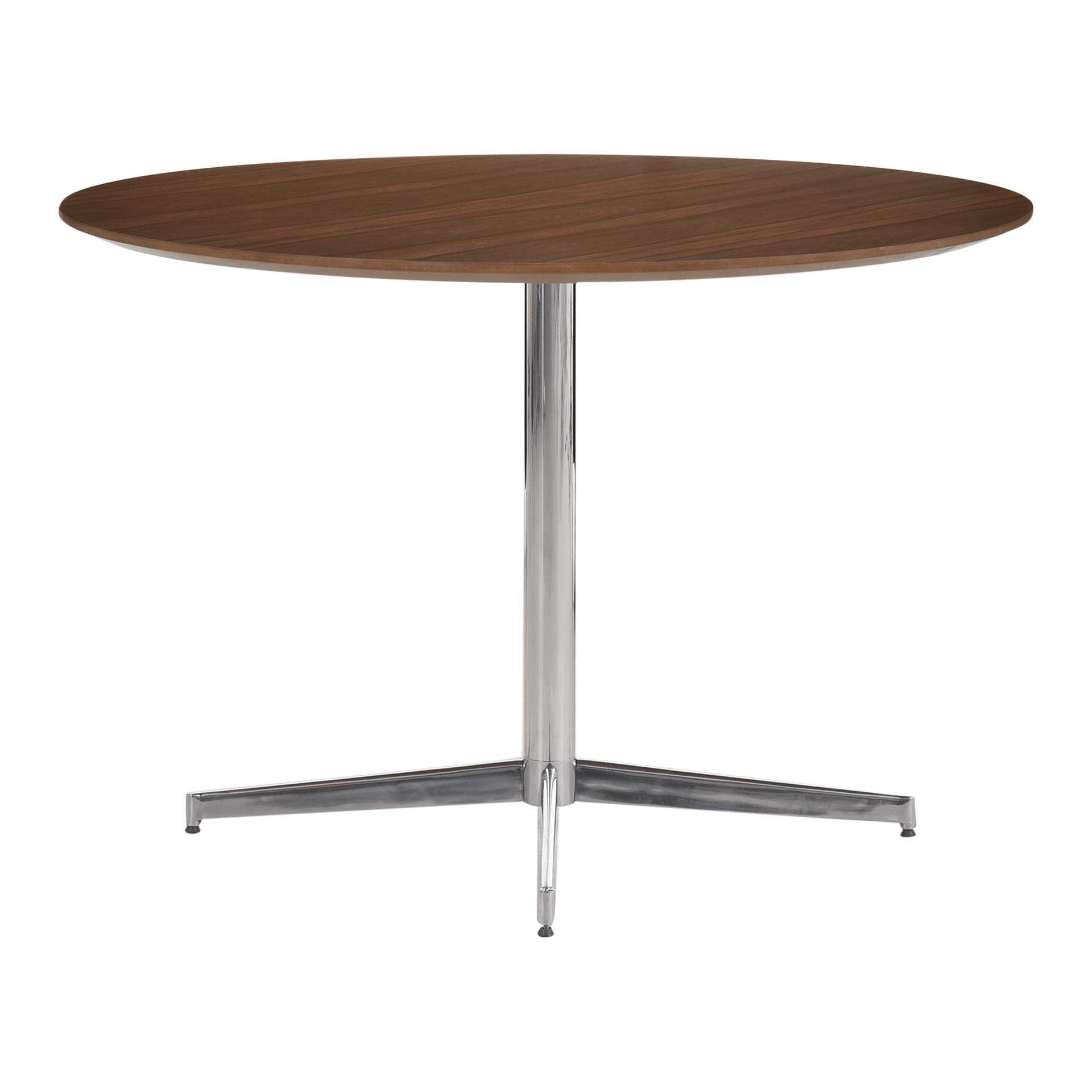 REDONDA-110-M-HERON-ALUM-NIO-PAU-FERRO--ST1