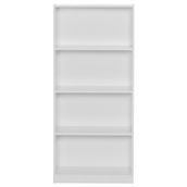 97-CM-X-133-M-STRAITY-BRANCO-BRANCO--ST1