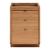 DE-COZINHA-8-PECAS-TOARI-MACCHIATO-COBRE--ST7