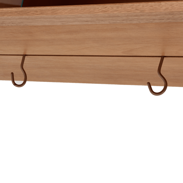 DE-COZINHA-8-PECAS-TOARI-MACCHIATO-COBRE--ST18