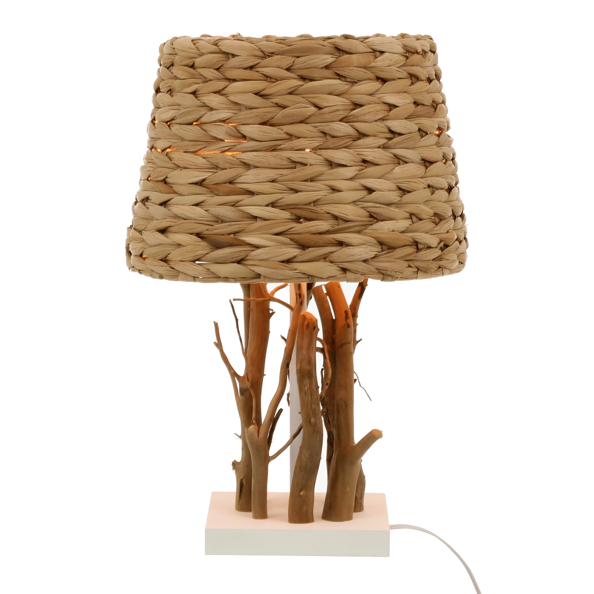 MESA-CAFEZAL-G-C-CUP-TABOA-P-BRANCO-FIBRA-CLARA--ST2