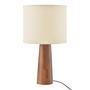 DE-MESA-MASSIV-C-CUP-C-NOZES-NATURAL--ST0
