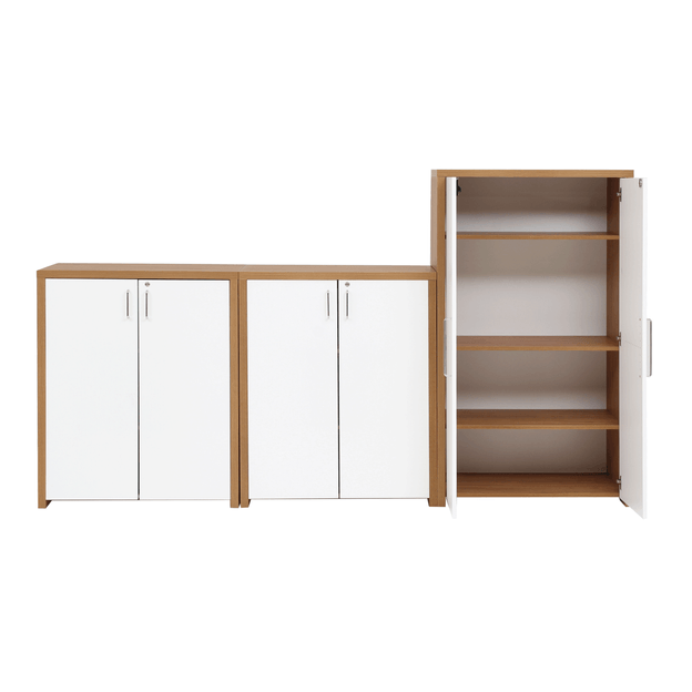 C-3-ARMARIOS-BOSS-OAK-TAMMI-BRANCO--ST3