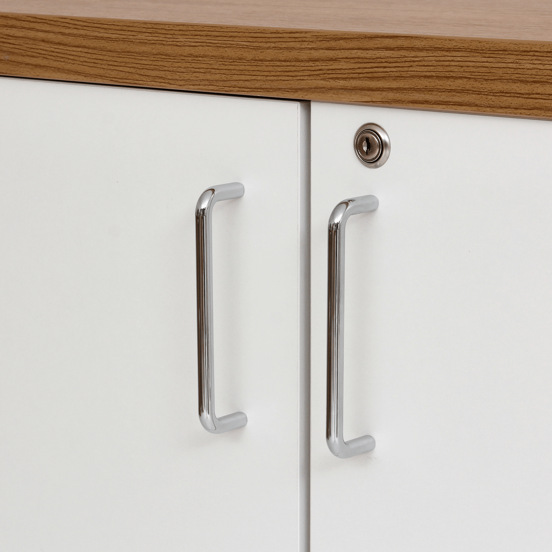 C-3-ARMARIOS-BOSS-OAK-TAMMI-BRANCO--ST8