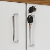 C-3-ARMARIOS-BOSS-OAK-TAMMI-BRANCO--ST9