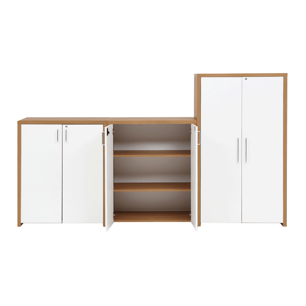 C-3-ARMARIOS-BOSS-OAK-TAMMI-BRANCO--ST2