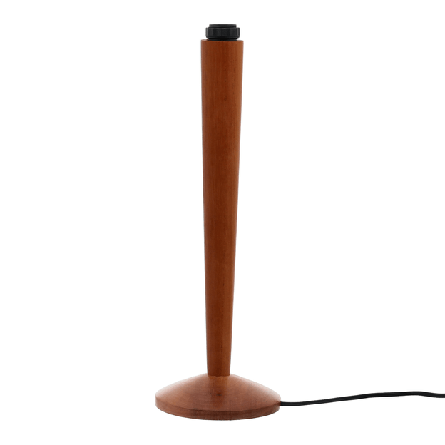 DE-MESA-MOG-C-CUP-P-NOZES-NATURAL--ST3